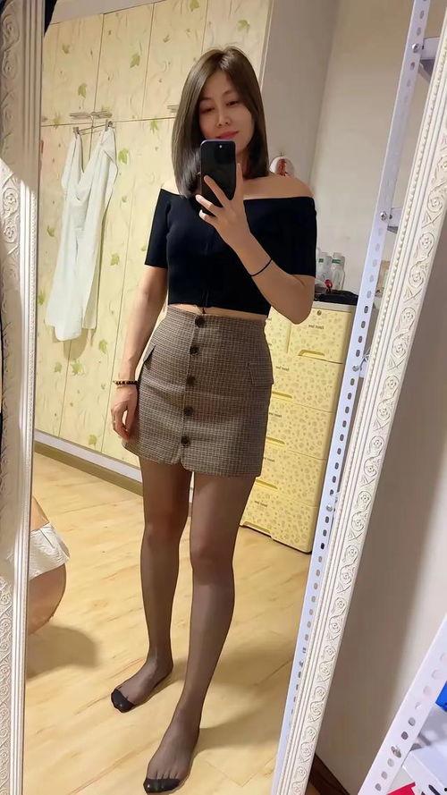 裤袜视频,裤袜视频中的时尚魅力解析