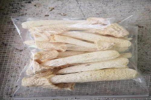 竹荪视频,视频揭秘珍稀菌菇的神秘魅力