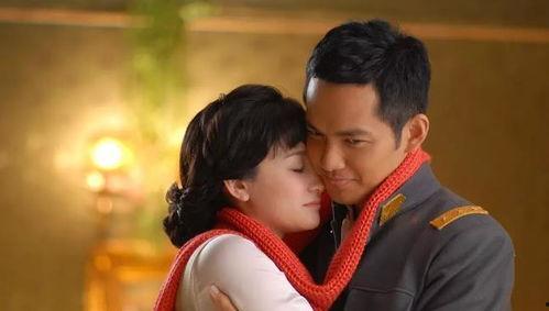 吻戏视频欧美,激情四溢的甜蜜瞬间