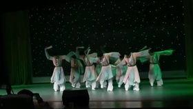 中国舞视频大全,视频大全中的舞蹈艺术之旅