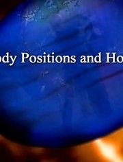 桑巴教学视频,轻松掌握热情四溢的舞蹈节奏