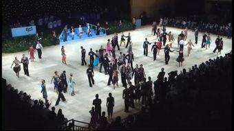 桑巴教学视频,轻松掌握热情四溢的舞蹈节奏