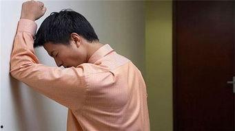 男射精视频,高清视频解析生理奥秘