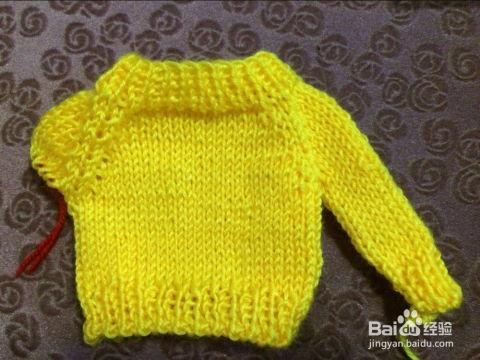 毛衣编织方法视频,轻松掌握编织技巧