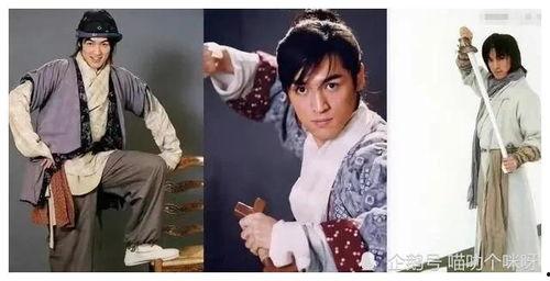 黑哥吃瓜爆料视频在线观看,揭秘热门视频背后的真相