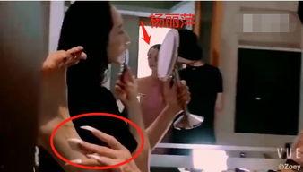 女生压腿视频,女生健身塑形必备教程