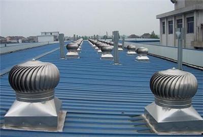 无动力风帽安装视频,视频教程带你轻松上手