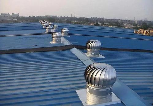 无动力风帽安装视频,视频教程带你轻松上手