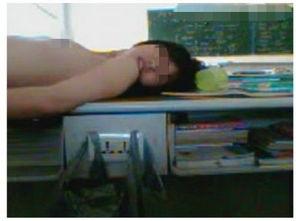 初中生不雅视频,初中生不雅视频事件警示录