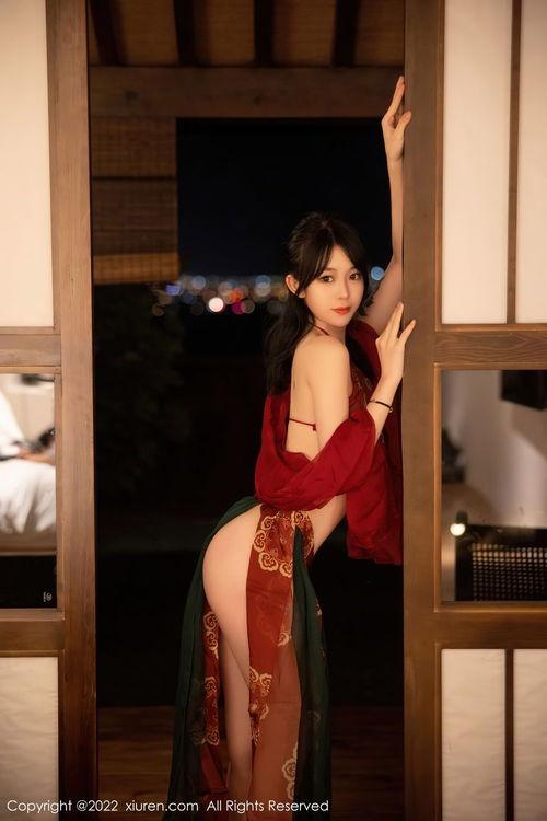 初中生不雅视频,初中生不雅视频事件警示录