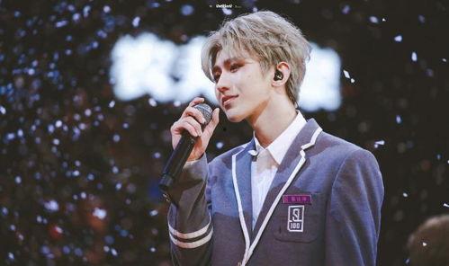 明星爆料吃瓜蔡徐坤微博,揭秘娱乐圈背后的秘密与真相！”