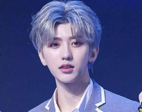 明星爆料吃瓜蔡徐坤微博,揭秘娱乐圈背后的秘密与真相！”