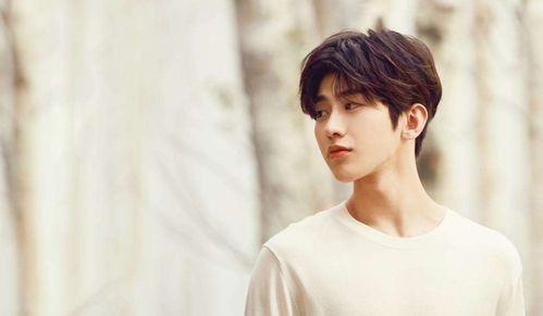 明星爆料吃瓜蔡徐坤微博,揭秘娱乐圈背后的秘密与真相！”