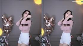 韩国美女热舞视频,动感魅力瞬间点燃屏幕