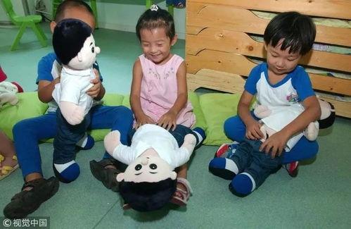 性教育视频真人版,真人演绎的性知识宝典