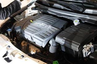 铃木王发动机大修视频,铃木王发动机大修全过程揭秘