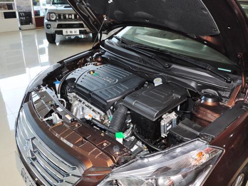 铃木王发动机大修视频,铃木王发动机大修全过程揭秘