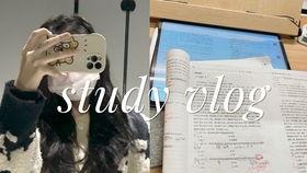 猜谜语视频,趣味猜谜，智慧碰撞