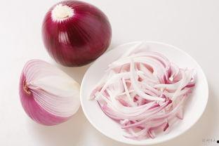 切洋葱视频,揭秘切洋葱背后的科学奥秘