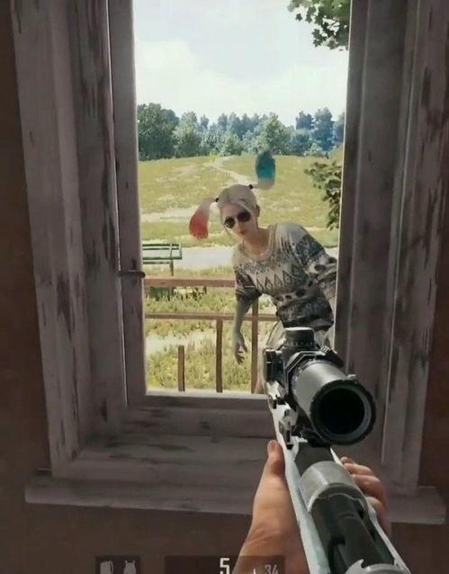 绝地求生视频搞笑,笑料百出！绝地求生搞笑视频大盘点