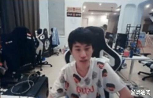 今日吃瓜直播最新消息新闻,揭秘娱乐圈最新热点事件