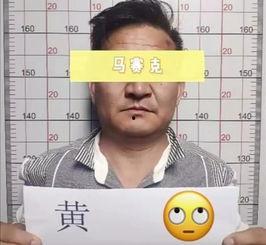 狠狠操视频网,带你领略网络影视的激情与魅力