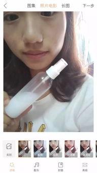 狠狠操视频网,带你领略网络影视的激情与魅力