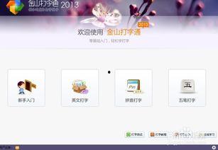 打字视频,揭秘打字视频背后的精彩瞬间