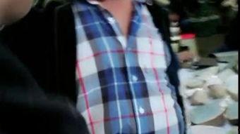 插妞视频,揭秘时尚潮流背后的创意与灵感