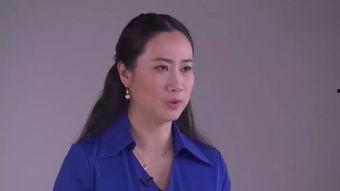 插妞视频,揭秘时尚潮流背后的创意与灵感