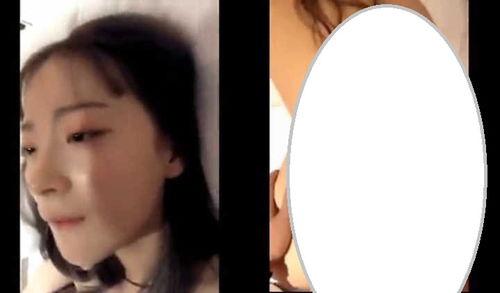 大尺度视频片段,科技与艺术的完美融合