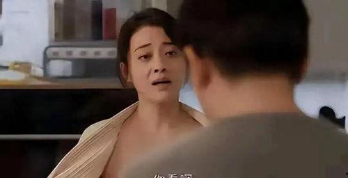 大尺度视频片段,科技与艺术的完美融合