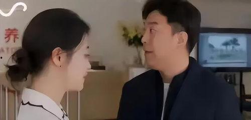 大尺度视频片段,科技与艺术的完美融合