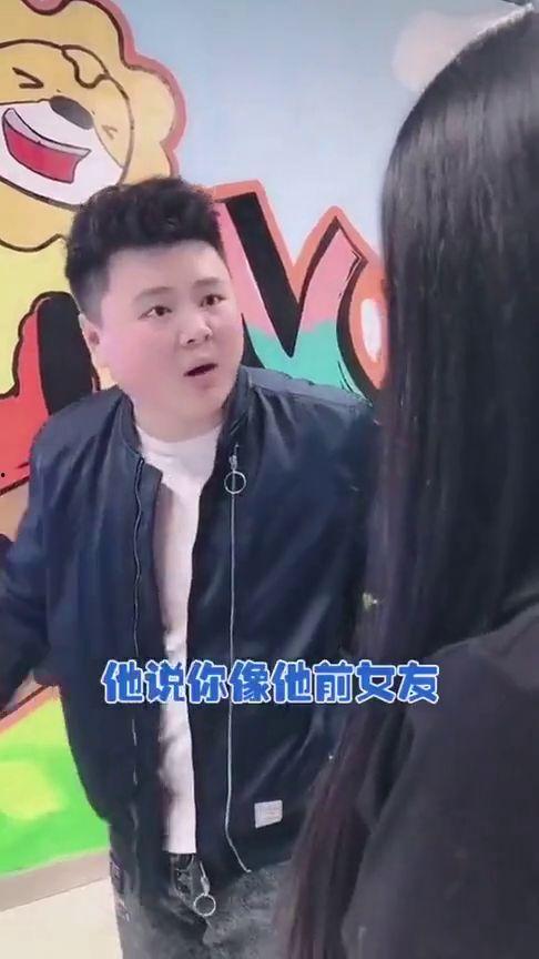 搞笑的小视频,笑料横生！搞笑小视频带你领略欢乐瞬间