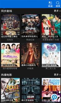 极品视频,揭秘极品视频的精彩瞬间