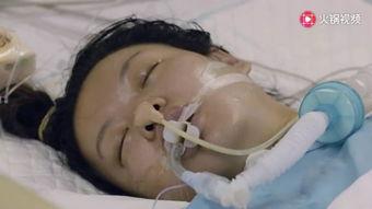 孕晚期视频,温馨育儿视频回顾