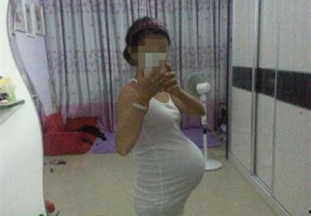 孕晚期视频,温馨育儿视频回顾