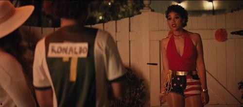 鸭王1无删减版床戏视频,激情床戏片段揭秘，无删减版剧情大揭秘