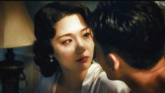 鸭王1无删减版床戏视频,激情床戏片段揭秘，无删减版剧情大揭秘