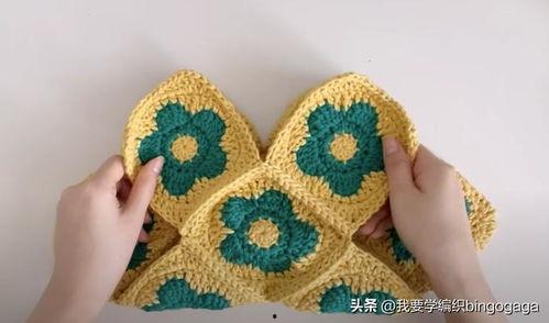 虾辫的钩法视频,轻松掌握渔获丰盈的技巧