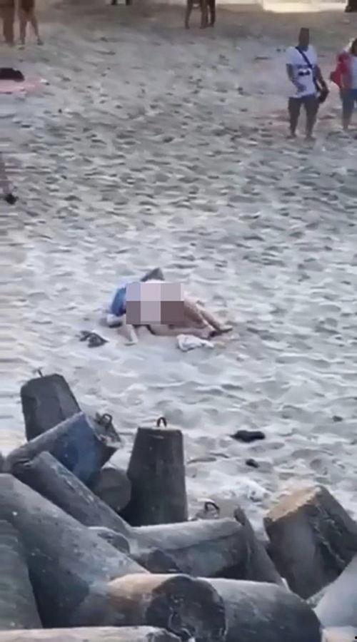 XXOO动态视频,激情四溢的视觉盛宴