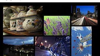 XXOO动态视频,激情四溢的视觉盛宴