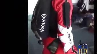 XXOO动态视频,激情四溢的视觉盛宴