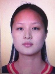 视频 女,风采瞬间捕捉