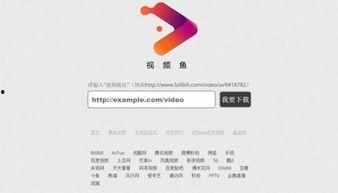 视频资源网站,揭秘热门视频资源网站全攻略