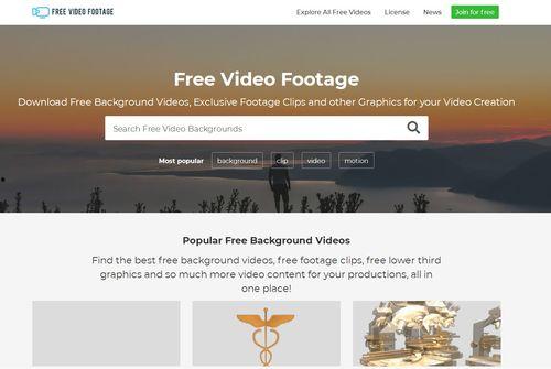 视频资源网站,揭秘热门视频资源网站全攻略