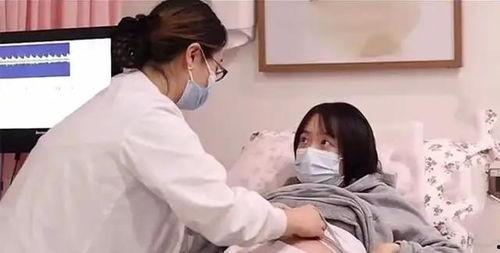 侧切视频,视频解析全过程及术后恢复要点