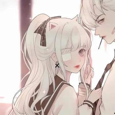 男的亲女的脖子视频,爸爸亲吻女儿脖子的温馨瞬间