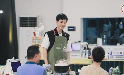 大学吃瓜渣男渣女爆料,渣男渣女的真实爆料