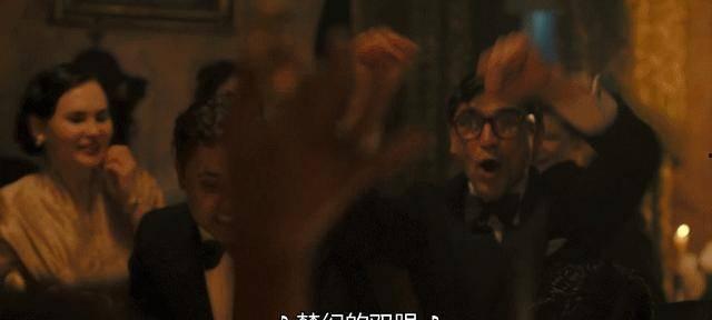 大学吃瓜渣男渣女爆料,渣男渣女的真实爆料